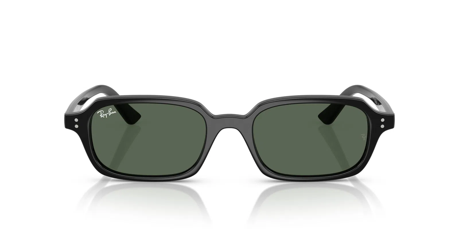 Ray-Ban Zuri 4455F Sunglasses - view 40
